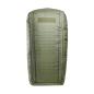 Preview: TASMANIAN TIGER - TT - BASE CARRIER PACK 65 - OLIVE